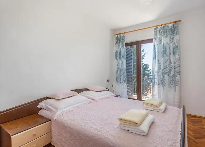 Apartamento Cozy In With Wifi *