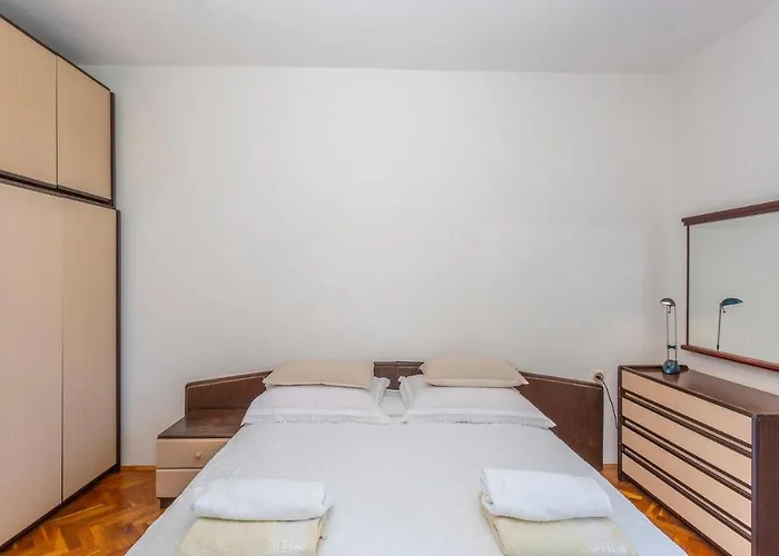 Apartamento Cozy In With Wifi *