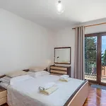 Cozy In With Wifi * Omišalj