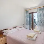 Apartament Cozy In With Wifi *
