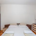 Apartament Cozy In With Wifi *